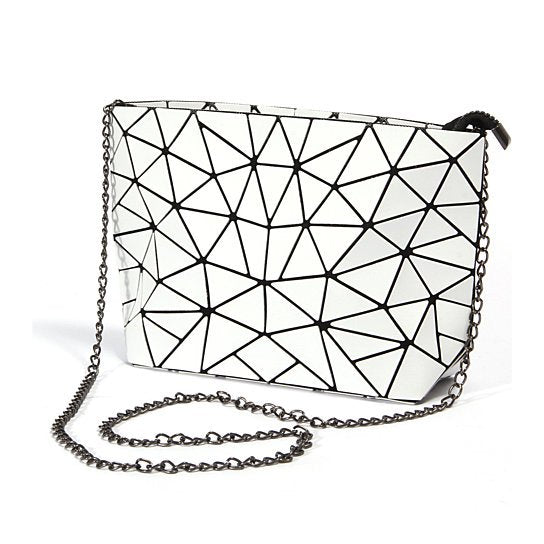 Mozaiki Cocktail Cross Body Purse Vista Shops