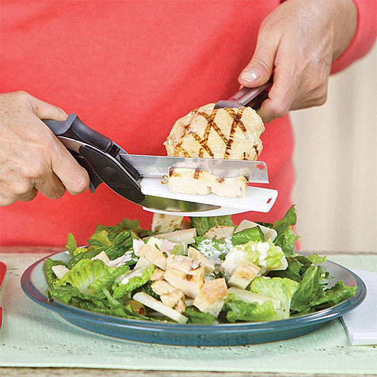 Master Chop The Quick Easy Food Prep Dicer And Chopper Vista Shops