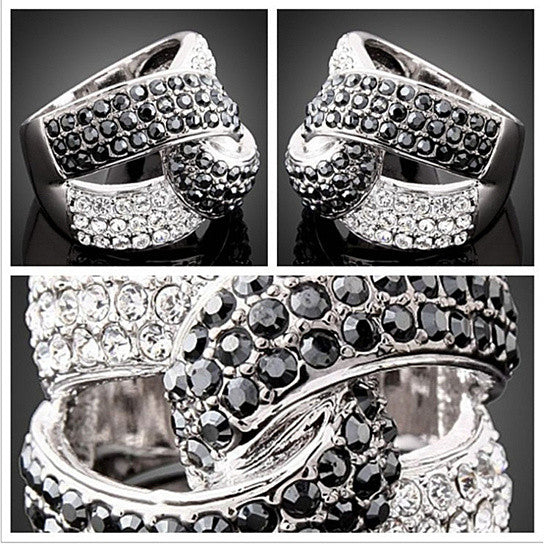 Lifelong Crystal Ring Vista Shops