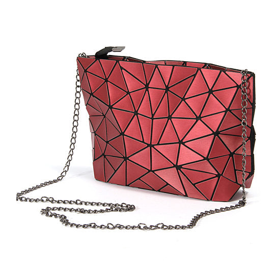 Mozaiki Cocktail Cross Body Purse Vista Shops