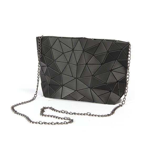 Mozaiki Cocktail Cross Body Purse Vista Shops