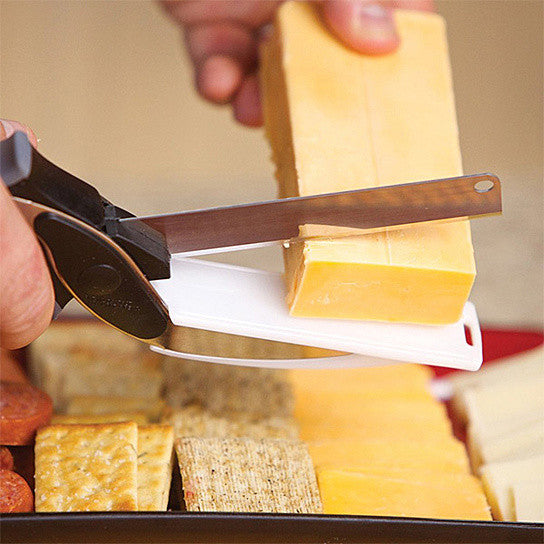 Master Chop The Quick Easy Food Prep Dicer And Chopper Vista Shops