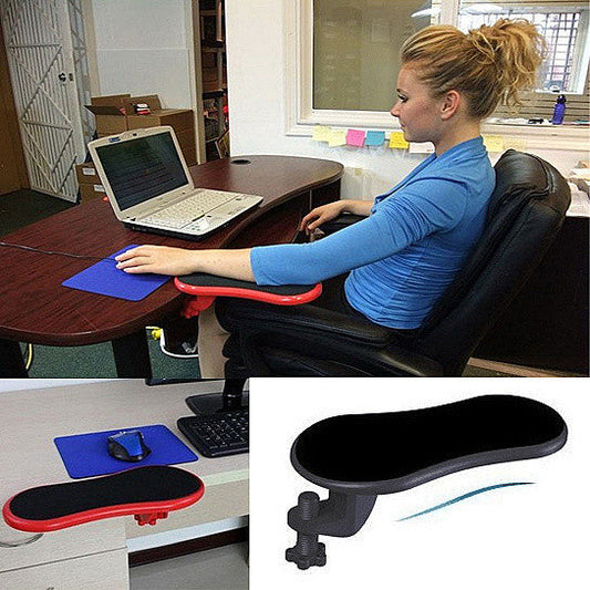 Lean On Me Arm Rest Ultimate Comfort And Convenience Vista Shops