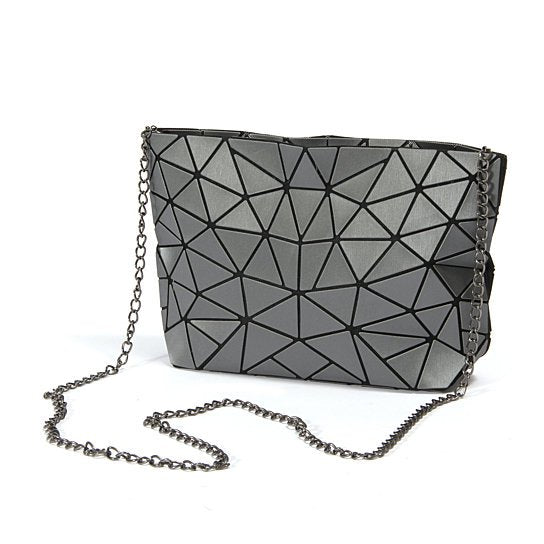 Mozaiki Cocktail Cross Body Purse Vista Shops