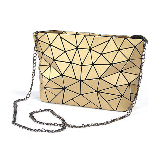 Mozaiki Cocktail Cross Body Purse Vista Shops