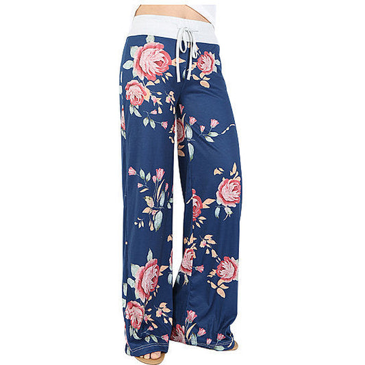 My Most Loved Jammies Super Cute Rosy And Comfy Vista Shops