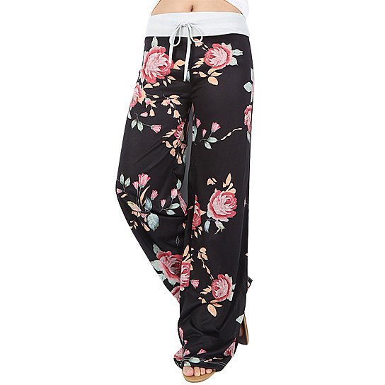 My Most Loved Jammies Super Cute Rosy And Comfy Vista Shops
