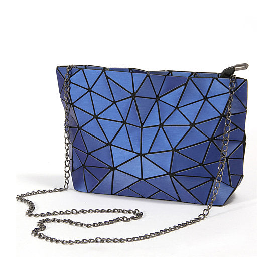 Mozaiki Cocktail Cross Body Purse Vista Shops