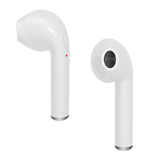 Solo Voicer And Music Player Bluetooth Headphone Vista Shops