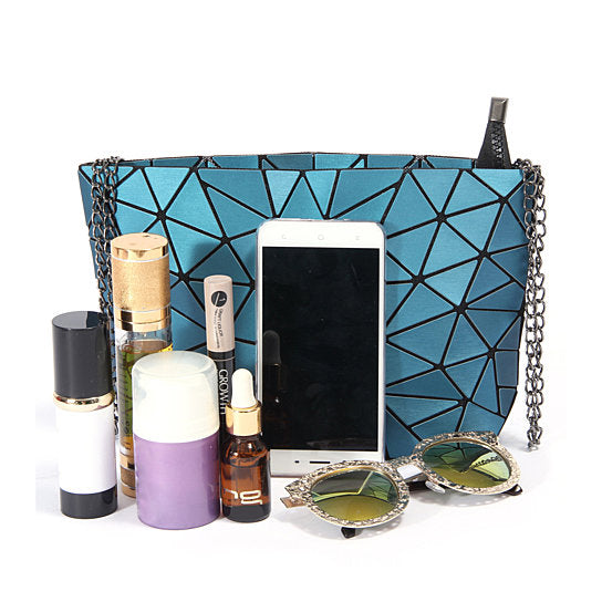 Mozaiki Cocktail Cross Body Purse Vista Shops
