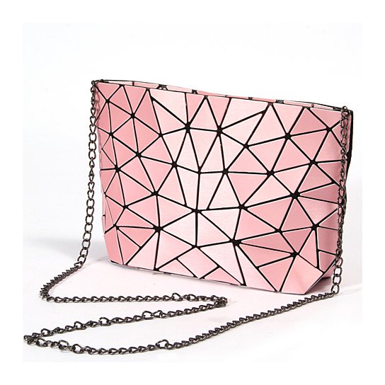 Mozaiki Cocktail Cross Body Purse Vista Shops
