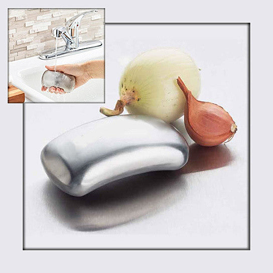 Odor Be Gone Food Prep Odor Remover Vista Shops