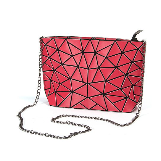 Mozaiki Cocktail Cross Body Purse Vista Shops