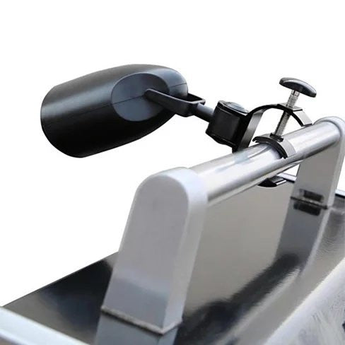 Grill Star Get The Grill Light And Cook Like A Star Chef Vista Shops