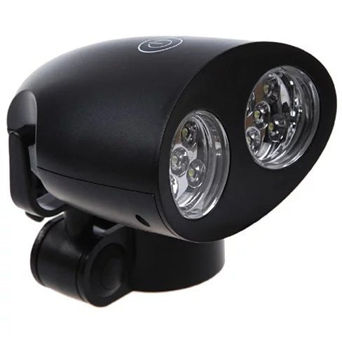 Grill Star Get The Grill Light And Cook Like A Star Chef Vista Shops