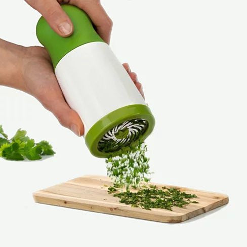 Essential Kitchen  Five Gadget Bundle Vista Shops