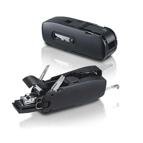 My Task Buddy. A 10 in 1 Office & Home Office tool for every desk Vista Shops
