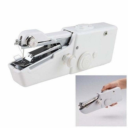 Handy Dandy Portable Sewing Machine Vista Shops