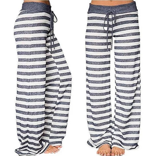 Slumber Party Pajamas Fun And Cool Vista Shops
