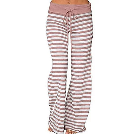 Slumber Party Pajamas Fun And Cool Vista Shops