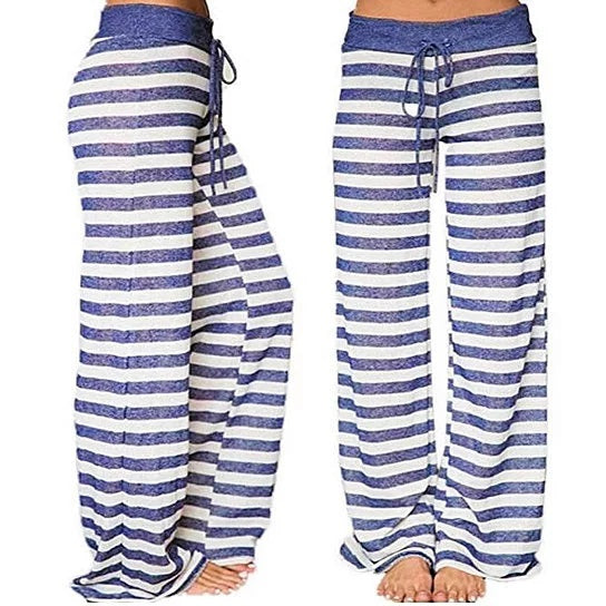 Slumber Party Pajamas Fun And Cool Vista Shops
