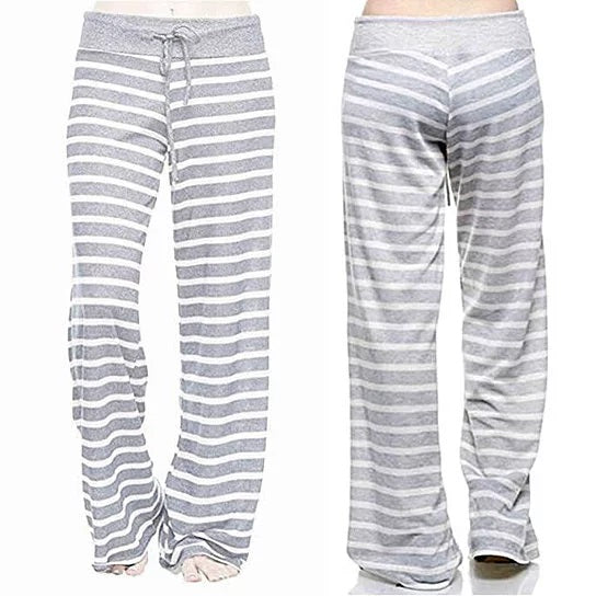 Slumber Party Pajamas Fun And Cool Vista Shops