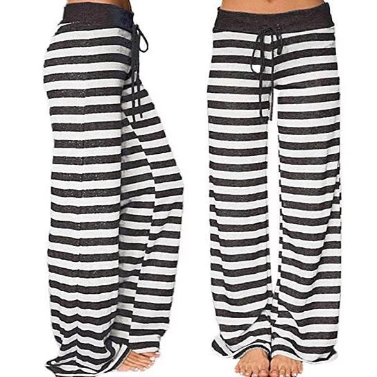 Slumber Party Pajamas Fun And Cool Vista Shops