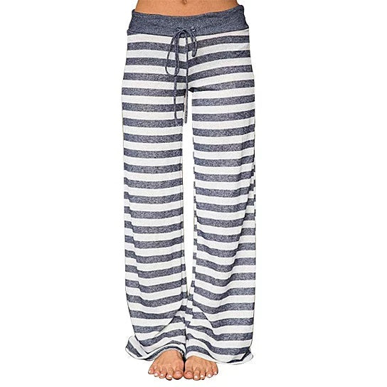 Slumber Party Pajamas Fun And Cool Vista Shops