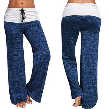 Lazy Lu Jammies Smooth Velvety Look And Feel SHOPS