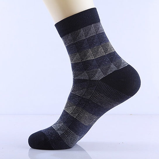 Activo Compression Socks Get 3 Pairs Legwear For Healthy Lifestyle Vista Shops