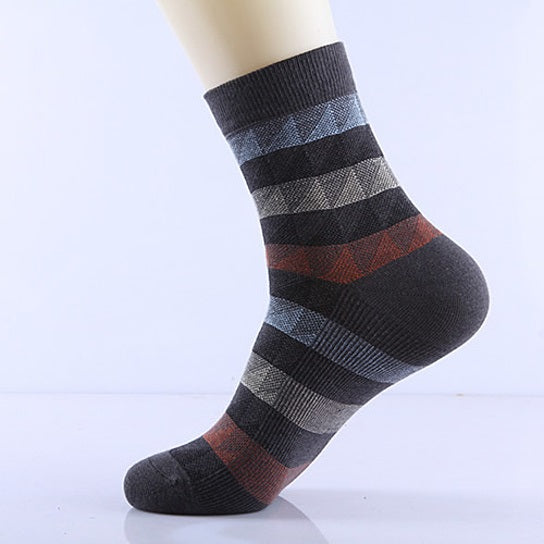 Activo Compression Socks Get 3 Pairs Legwear For Healthy Lifestyle Vista Shops