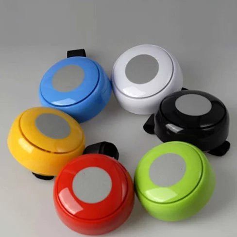 Bike Mounted Sports Bluetooth Speaker with Waterproof Vista Shops