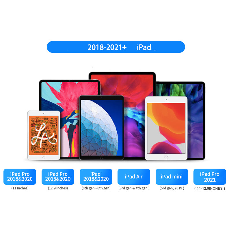 Digi Pencil for IPad and Tablets Vista Shops